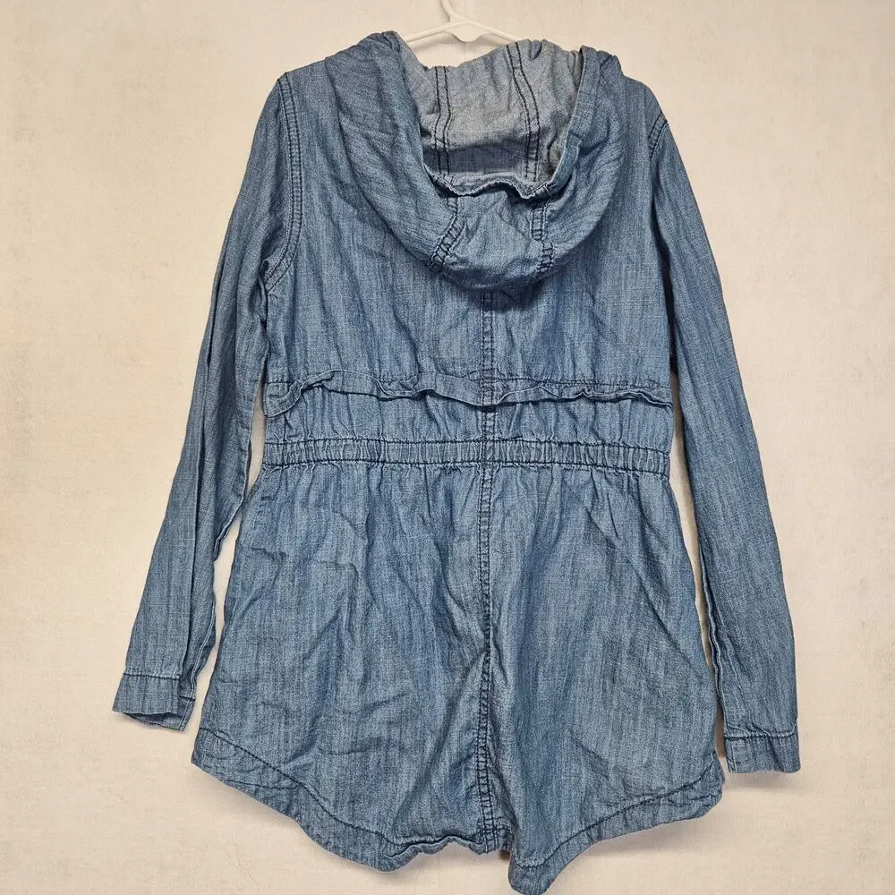 Old Navy old navy